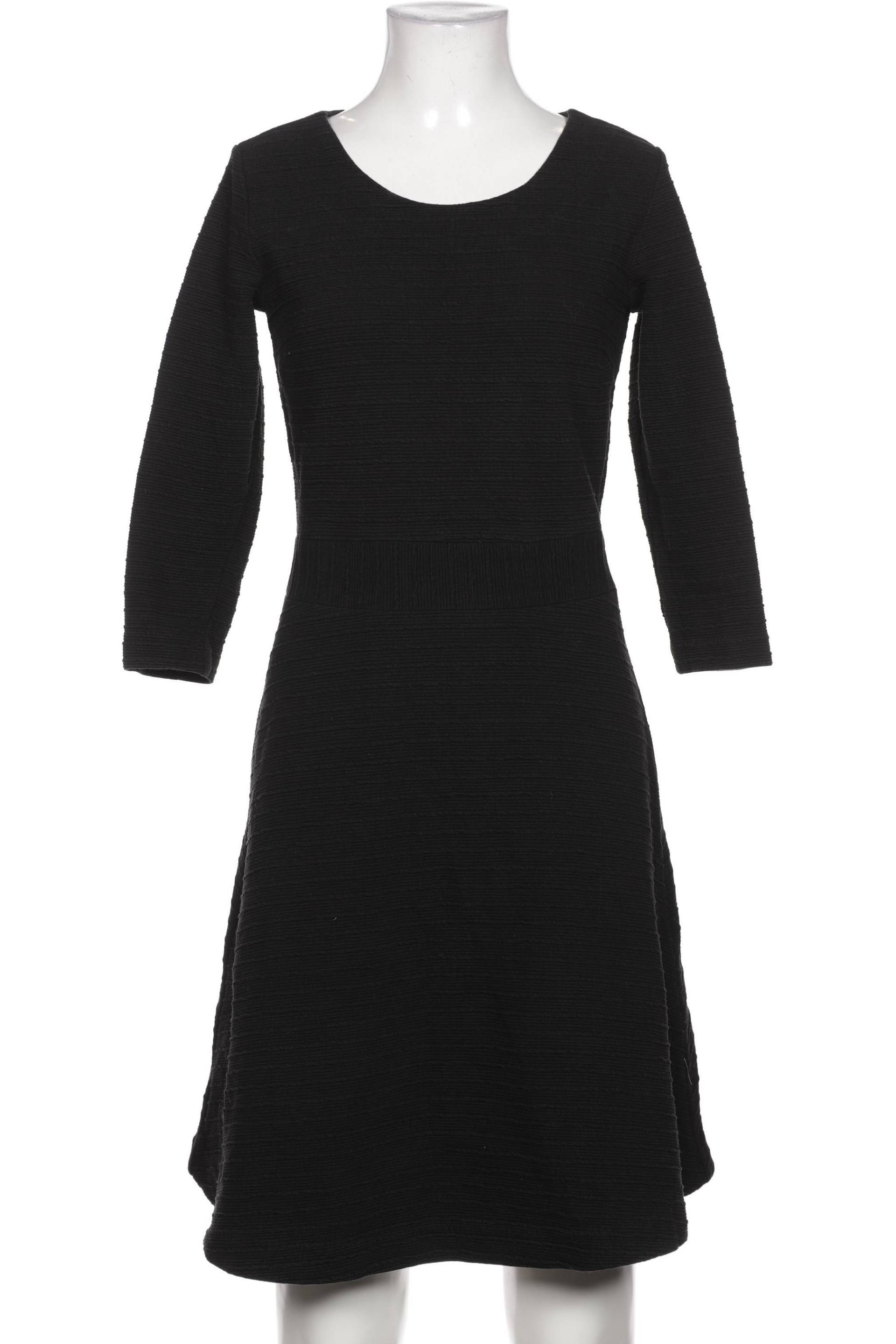 HUGO by Hugo Boss Damen Kleid, schwarz von HUGO by Hugo Boss