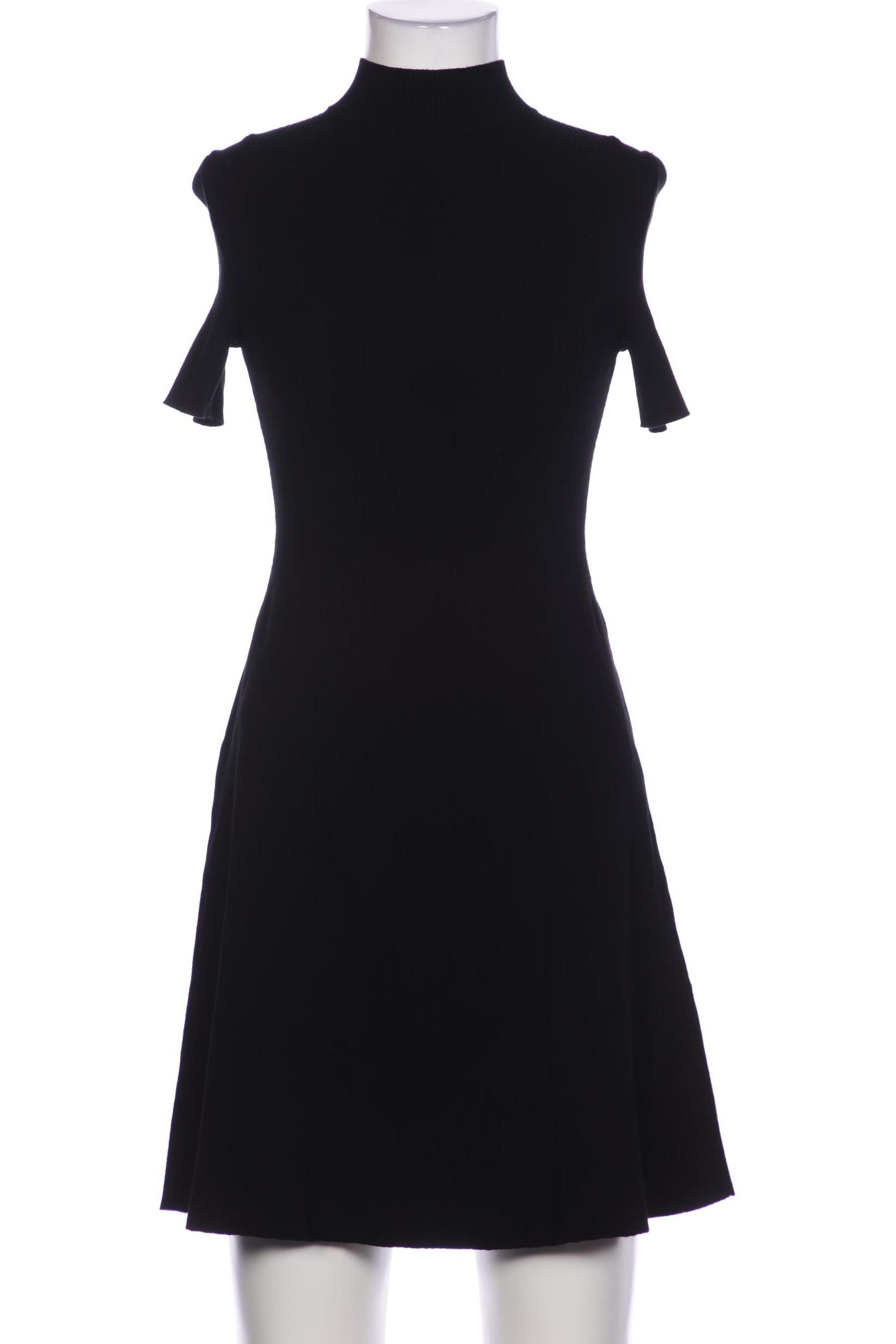 HUGO by Hugo Boss Damen Kleid, schwarz von HUGO by Hugo Boss