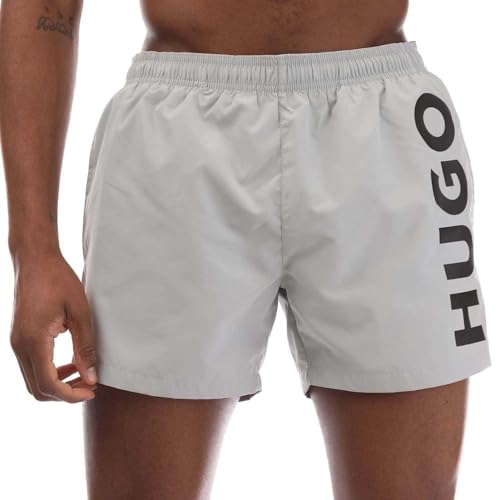 ABAS 10257691 01 von HUGO