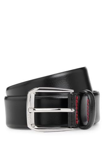 BOSS Giuel_Sz35 von HUGO