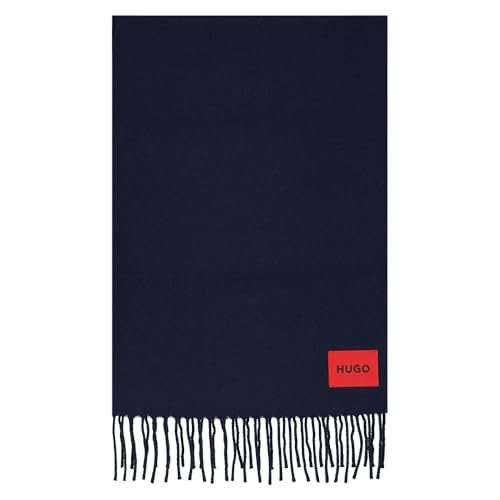 BOSS Juster_35*180 von HUGO