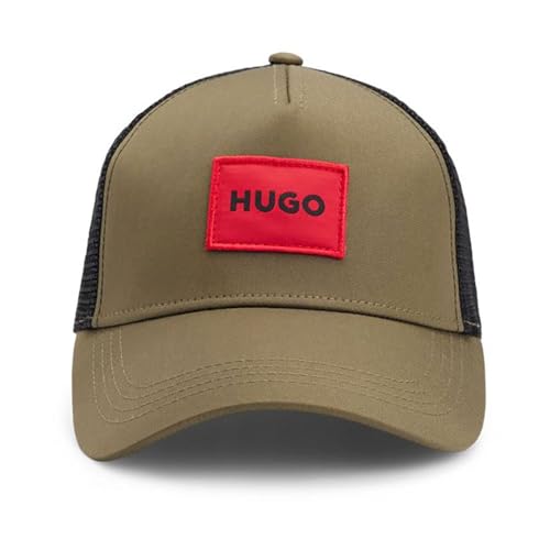 BOSS Kody-PL BOSS Kody-PL von HUGO