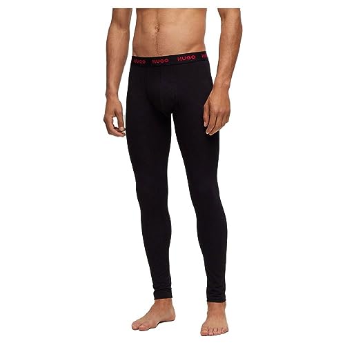 BOSS Men Long John Linked Open Miscellaneous998, L von HUGO