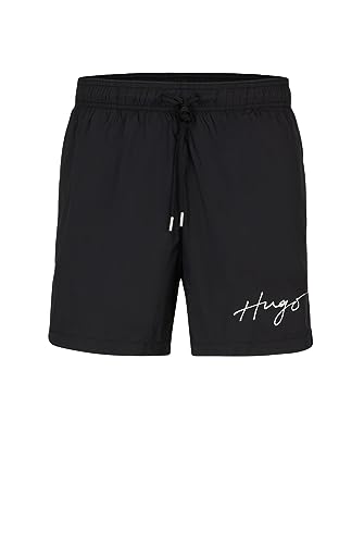 BOSS Men PAOL Black3, XL von HUGO