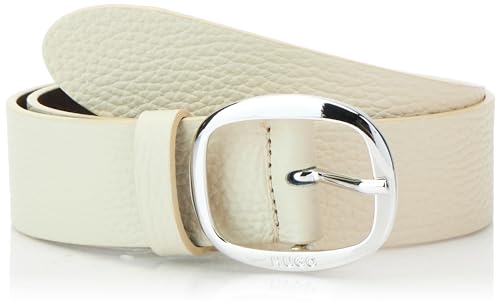 BOSS WOMEN Belts Light Beige270, 95 von HUGO