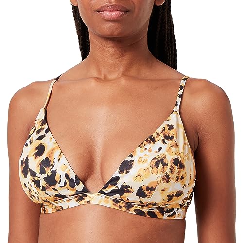 BOSS Women CAMO Triangle Open Miscellaneous960, M von HUGO