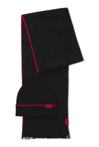 BOSS Zaschel Set von HUGO