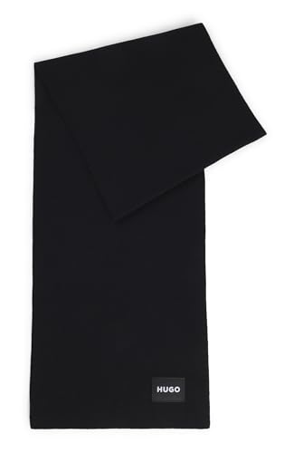 BOSS Zevon_C von HUGO