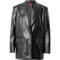 Blazer 'Amasala-1' von HUGO Red