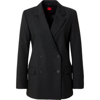 Blazer 'Avani' von HUGO Red