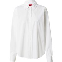 Bluse 'Essential' von HUGO Red