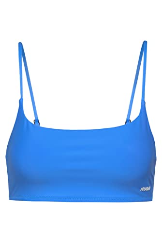 Bralette Pure von HUGO