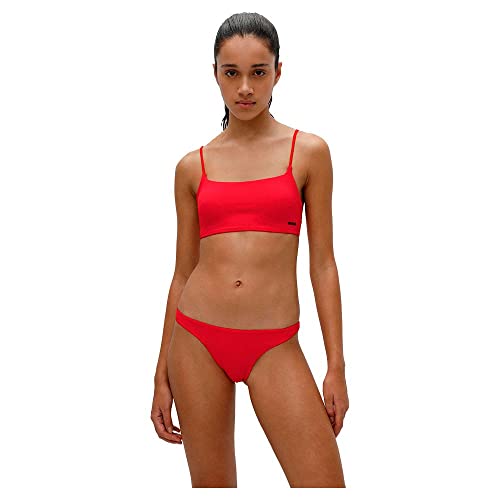 Bralette Pure von HUGO