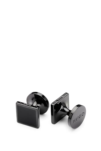 CUFFLINKS von HUGO