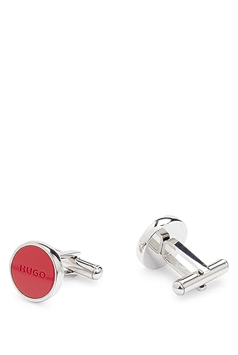 CUFFLINKS von HUGO