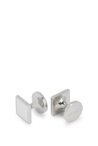 CUFFLINKS von HUGO