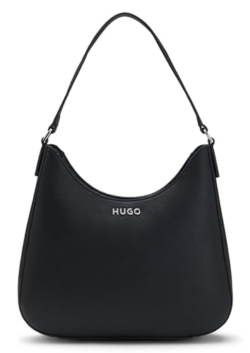 Chris Hobo Big von HUGO