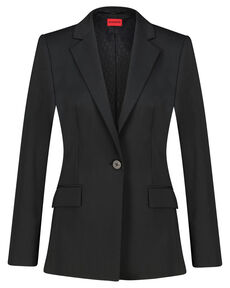 Damen Blazer ATANA-2 von HUGO