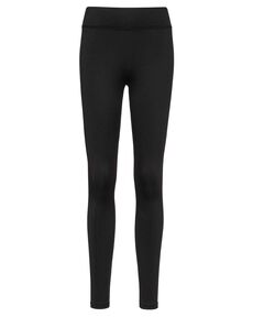 Damen Leggings THE HUGO LEGGINGS von HUGO