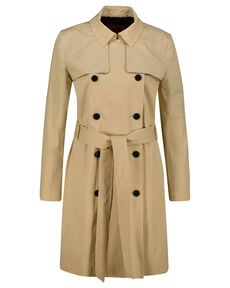 Damen Trenchcoat MAKARAS-2 von HUGO