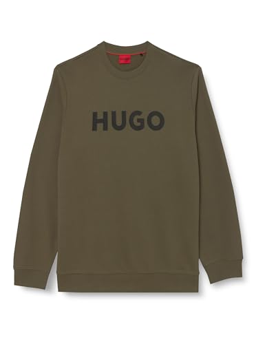 Dem von HUGO