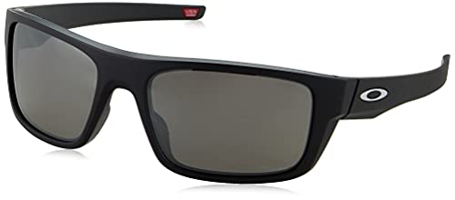 HUGO Unisex Hg 1013/s Sunglasses, OIT/IR Black RED, 57 von HUGO