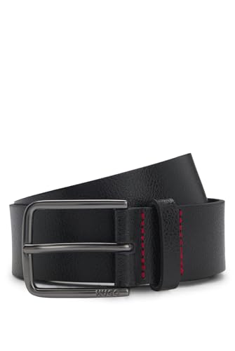 Gerik-Lam_Sz35 von HUGO