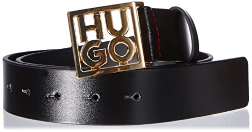 HU-GO-G_Sz35 von HUGO