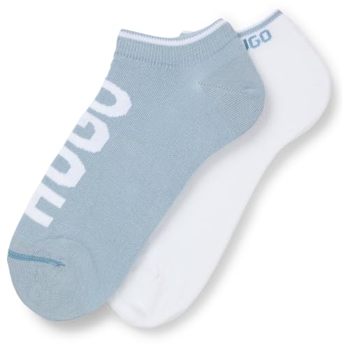HUGO 2P AS LOGO CC 10241213 01 von HUGO