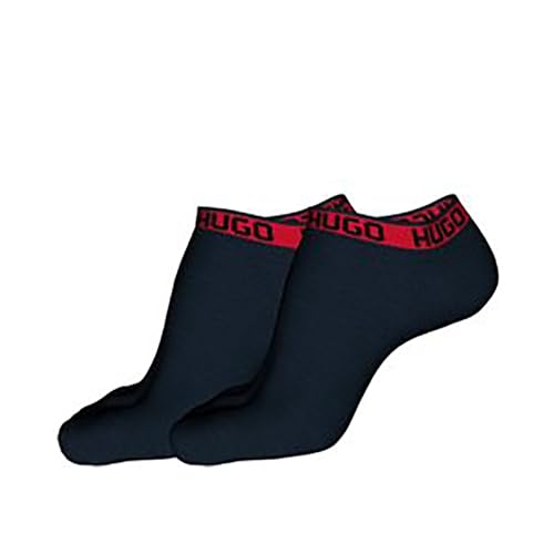 HUGO 2P AS TAPE CC von HUGO