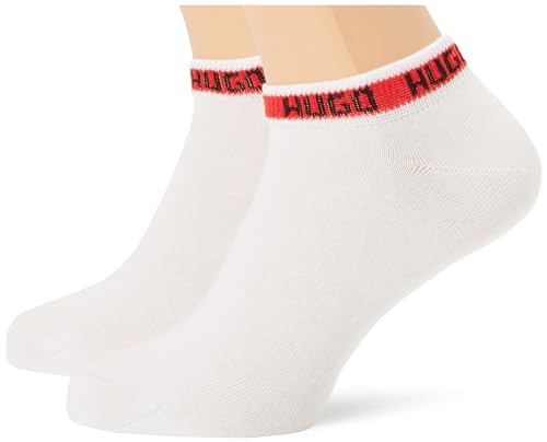 HUGO 2P AS TAPE CC von HUGO