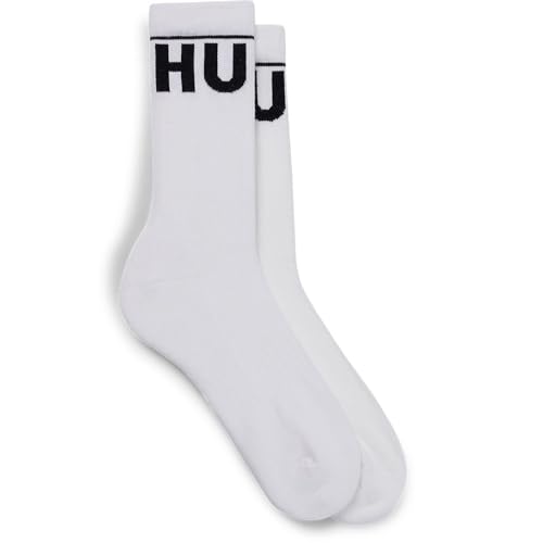HUGO 2P QS RIB ICONIC CC von HUGO