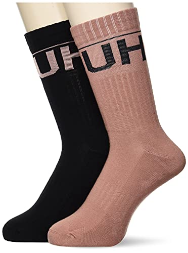 HUGO 2P QS Rib Logo CC HUGO 2P QS Rib Logo CC von HUGO