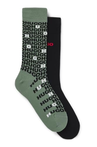 HUGO 2P RS TORTUGA CC von HUGO