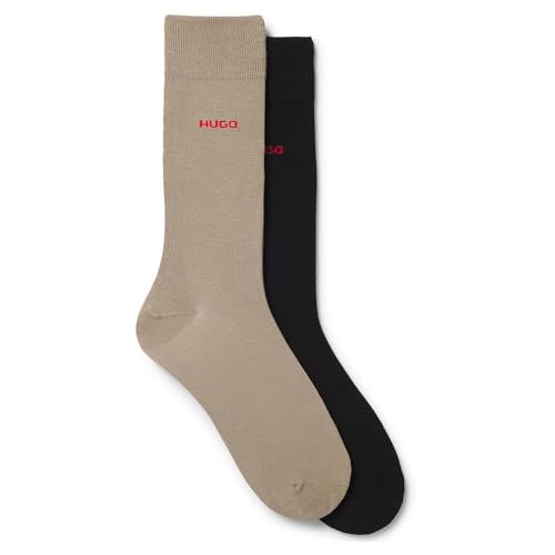 HUGO 2P RS UNI CC 10241199 01 von HUGO