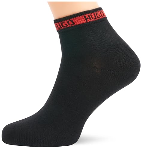 HUGO 2P SH TAPE CC von HUGO