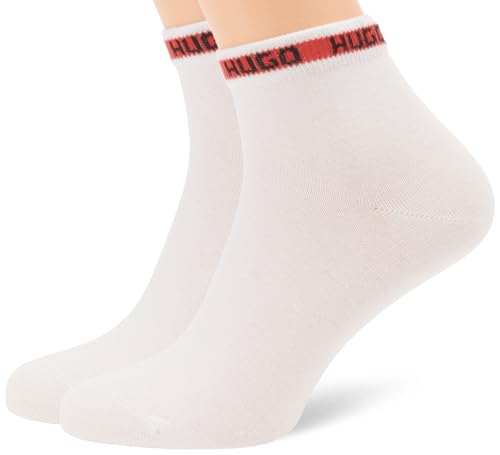 HUGO 2P SH TAPE CC von HUGO