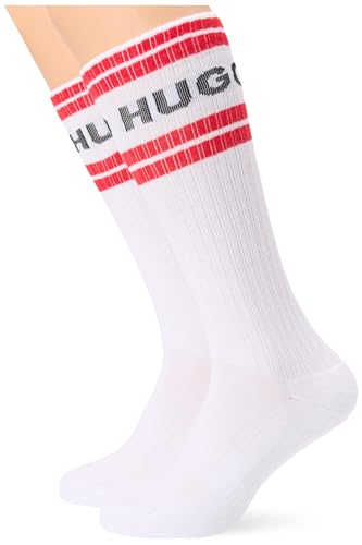 HUGO 2P SK COLLEGE CC von HUGO