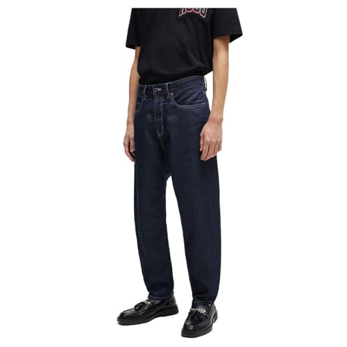 HUGO 340 HUGO 340 von HUGO