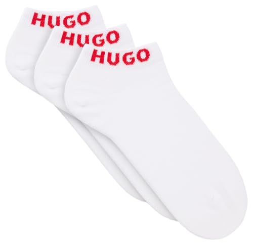 HUGO 3P AS UNI CC von HUGO
