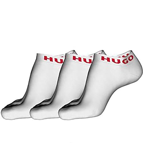 HUGO 3P AS UNI CC von HUGO