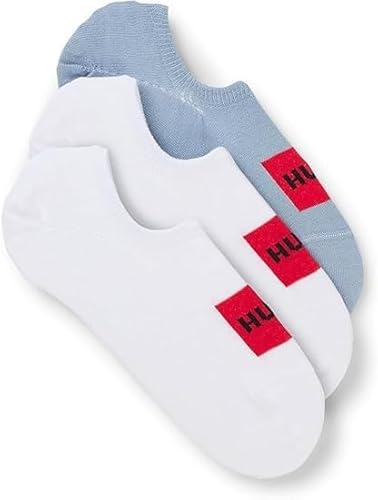 HUGO 3P LC LABEL CC 10251178 01 von HUGO