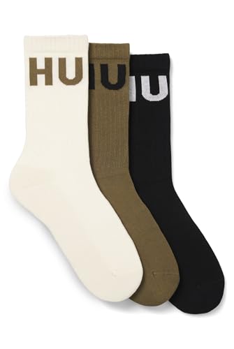 HUGO 3P QS ICONIC CC 10267351 01 von HUGO