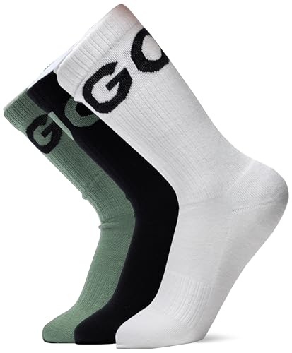 HUGO 3P QS ICONIC CC von HUGO