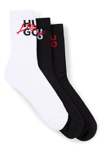 HUGO 3P QS THRILLER CC von HUGO