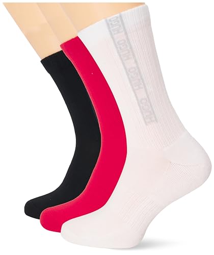 HUGO 3P QS TONAL TAPE CC 10270144 0 HUGO 3P QS TONAL TAPE CC 10270144 0 von HUGO