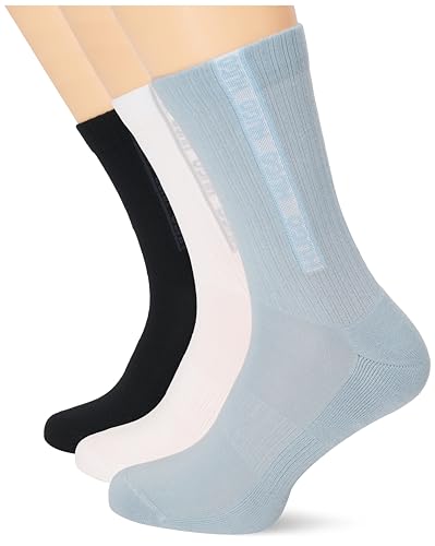 HUGO 3P QS TONAL TAPE CC 10270144 0 von HUGO