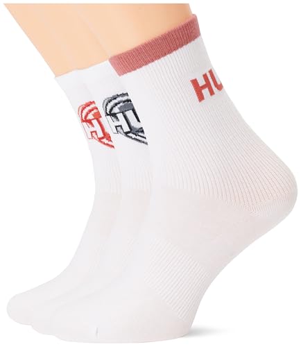 HUGO 3P QS VALENTINE CC W von HUGO