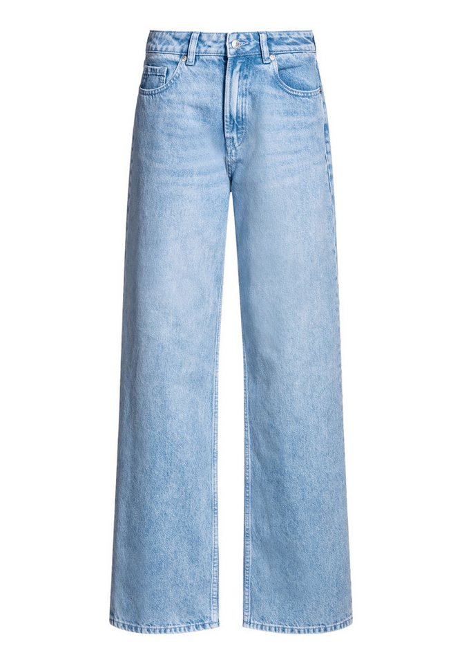 HUGO 5-Pocket-Jeans Jeans 937 (1-tlg) von HUGO
