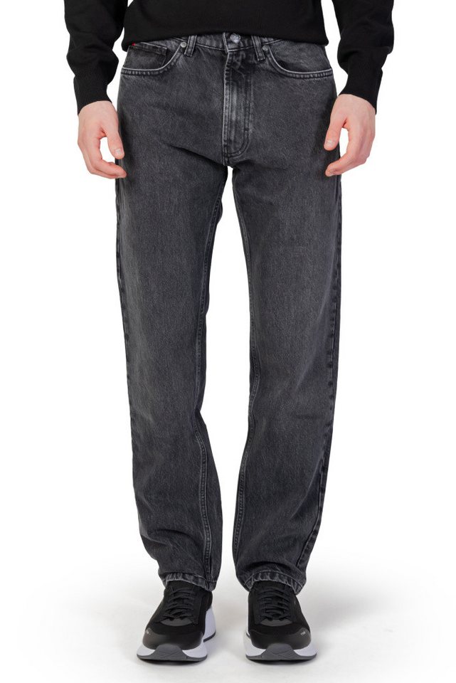 HUGO 5-Pocket-Jeans von HUGO